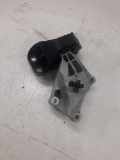 Motorhalter rechts RENAULT CLIO V (B7_) 1.3 TCe 130 (B7MF) 112323904