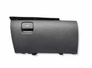 Handschuhfach JAGUAR XE (X760) 2.0 D GX730060T10AC