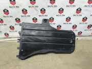 Unterbodenabdeckung links AUDI A3 Limousine (8YS) 35 TFSI Mild Hybrid 5WA825101D