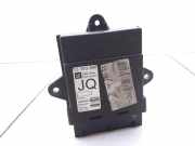 Andere Steuergeräte OPEL VECTRA C 1.9 CDTI 5wk46001 13193368