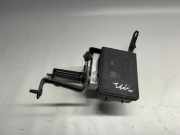 ABS Hydraulikblock FORD USA MUSTANG Coupe 2.3 EcoBoost GR3C-2C405-BD