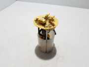 Kraftstoffpumpe Renault Trafic III Kasten (FG) 172021439R