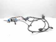 Kabelbaum BMW X5 (E70) xDrive 30 d 7808272