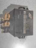 Einparkhilfe PDC Steuergerät VW SHARAN (7M8, 7M9, 7M6) 2.0 7M3919283