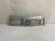 Other Dashboard Parts MERCEDES-BENZ CLK (C209) 270 CDI (209.316) A2096802707