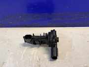 Mapsensor Lexus RX 4 (L2) 2220475040