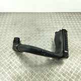 Luftfilterkasten BMW 3 Touring (F31) 335 d xDrive 8507565