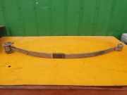 Blattfeder hinten rechts VW CADDY II Variant (9K9B) 1.9 D 6K9501541 2K5511151AA