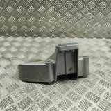 Motorhalter rechts VOLVO XC40 (536) Recharge AWD 31686306