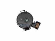 Regensensor BMW X5 (E70) xDrive 40 d 6PW00968105