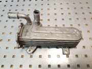 AGR-Kühler VW BEETLE (9C1, 1C1) 1.9 TDI 038131513AD