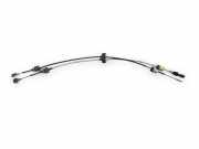 Schaltzüge OPEL ZAFIRA B (A05) 1.8 55351949EY