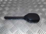 Regensensor HONDA CIVIC VIII Hatchback (FN, FK) 2.2 CTDi (FK3) NF12H2B