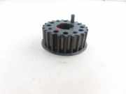 Zahnrad für Nockenwelle Kia Picanto 1 (SA)
