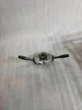 LENKSTOCKSCHALTER KOMBISCHALTER MITSUBISHI PAJERO III (V7_W, V6_W) 3.2 DI-D (V68W) K70203