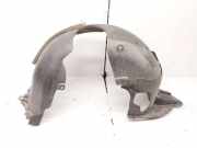 Innenkotflügel vorne links VW GOLF VII (5G1, BQ1, BE1, BE2) 1.6 TDI 5G0805969