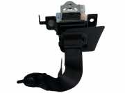 Sicherheitsgurt hinten rechts FORD USA MUSTANG Coupe 5.0 V8 FR3B-63611B68-BJ FR3B63611B68BJ