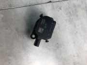 Magnet für Zylinderkopf der Nockenwelle MERCEDES-BENZ GLE (W167) 5.3 AMG A1779821900