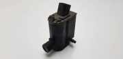 Wischwassertankmotor HYUNDAI SANTA FÉ I (SM) 2.4 16V 4x4 9851026100