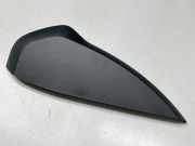 Schwellerleisten Volvo XC40 (536) 31442700