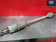 Kardanwelle Jeep Compass (MK49) 5085240AB