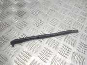 Andere Teile des Innenraums BMW 5 (E34) 520 i 24V R491381