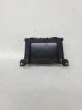 Navigationsanzeige OPEL ANTARA 2.0 CDTI 4x4 96627614