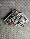 Sicherungskasten BMW 6 Coupe (F13) 650 i 317033452 02305140