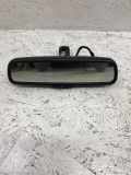 Innenspiegel MAZDA CX-5 (KE, GH) 2.2 D KD4669220