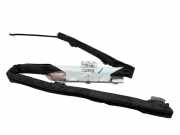 Airbag Dach rechts Citroen DS5 () 9802565280