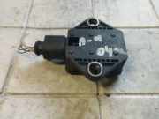 Beschleunigungssensor AUDI A4 Avant (8E5, B6) 2.5 TDI 0005629 8E0907637A