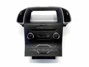 Klimabedienteil FORD GALAXY III (CK) 2.0 TDCi EM2T18E245AAM EM2T-18E245-AAK