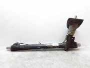 Lenksäule VOLVO S80 I (TS, XY) 2.4 D5 30793038