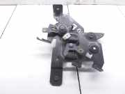 Türschloss links OPEL VIVARO Combi (J7) 1.9 DTI 91166948 82000072716