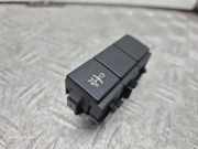 Schalter PEUGEOT 3008 1.6 VTi 96671877XT