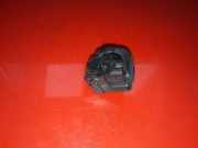 Tankdeckelschloss Mercedes-Benz C-Klasse (W204) 896105