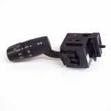 Drehknopf drehen MAZDA 6 Estate (GJ, GL) 2.2 D KD5117F887