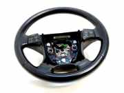 Lenkrad VOLVO V70 I (LV) 2.4 30778840