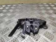 Motorhaubenschloss NISSAN X-TRAIL (T31) 2.0 dCi