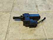 Kupplungspedalsensor VOLVO V50 (MW) 2.0 D 4M5T7C534AA