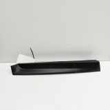 Türpolsterverkleidung hinten links BMW X7 (G07) xDrive 40 i Mild Hydrid 7482515