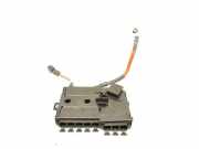 Sicherungskasten Mercedes-Benz C-Klasse Coupe (C205) A2055402850