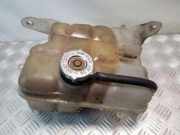 Ausgleichsbehälter JEEP CHEROKEE (KJ) 2.8 CRD 4x4 55037731AE