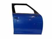 Vordere rechte Tür MINI COUNTRYMAN (R60) Cooper