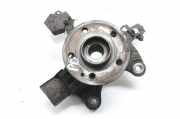 Radnaben vorne rechts MERCEDES-BENZ VITO Furgon (W447) 109 CDI (447.601, 447.603, 447.605) A4473320301