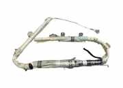 Airbag Dach links Renault Kadjar (HA, HL) 985P10838R