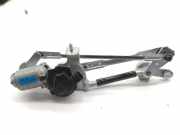 Scheibenwischermechanismus vorne KIA RIO IV (YB) 1.0 T-GDI 100 98110-C1950
