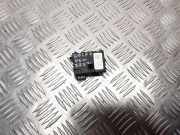 Lenkradpositionssensor VW GOLF PLUS (5M1, 521) 2.0 TDI 16V 00203500