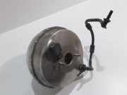 Bremskraftverstärker Mercedes-Benz S-Klasse (W222) A2224300330