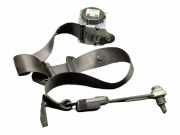 Sicherheitsgurt vorne links OPEL CORSA D 1.3 CDTI N13288320